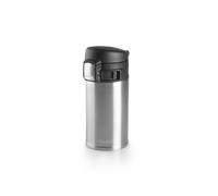 Ibili - Termo Trip Mini - 180 ml - Acero inoxidable, doble pared