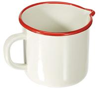 IBILI Vaso medidor Bourdeaux 12 cm