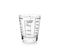 IBILI - Vaso MEDIDOR Mini