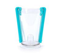 Ibili - Vaso medidor multiescalas