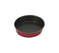 Ibili Venus - Molde alto, 22 cms