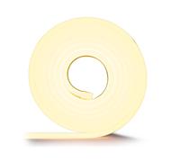 IBIZA LIGHT NEON500-WW FLEXIBLE DE LED EFECTO NEON BLANCO CALIDO IP65 5M
