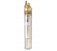 IBO 002016 Bomba sumergible 4 SKM 100 + 15 m ECO 4 SKM100/15m ECO