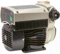 IBO, bomba de agua Autoibo 2 - 1500W - 100 l/min - Eficiente - Funcionamiento automático - Ahorro de energía