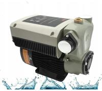 IBO, bomba de presión con variador de frecuencia: 800 W, 50 l/min, automática, de bajo consumo energético y fiable