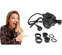Ibo Pumpe Ohi 25-40/180 Pro *