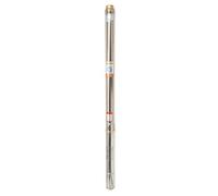 Ibo udu 3 ? 15 3,5 pulgadas sdm, steel, 109 x 9 x 11 cm
