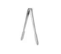 (Ice Clip) 750ml Mixology Bartender Kit Bar Tool Set With Stand Perfect Home Bartending Kit Martini Cocktail Shaker Set Barware Tool