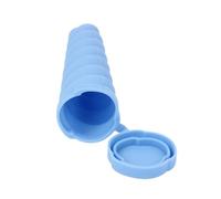 Ice Cream Molds Gadgets Candy Moulds Accessories Freezer Molds | for Kids Summer Parties Cream Yogurt Cake Fruit Desserts Kitchen Drinking Camping Food Yogurt Cake Food
