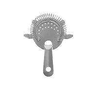 (Ice Filter Strainer) 750ml Mixology Bartender Kit Bar Tool Set With Stand Perfect Home Bartending Kit Martini Cocktail Shaker Set Barware Tool