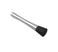 (Ice Hammer) 750ml Mixology Bartender Kit Bar Tool Set With Stand Perfect Home Bartending Kit Martini Cocktail Shaker Set Barware Tool