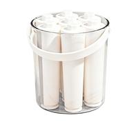 Ice Stick Tray Long Ice Maker Mold for Bottles And Drinks
