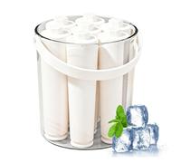 Ice Stick1 Tray With Lid Cold Beverage Moulds1 Apartment