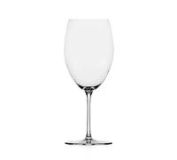 Ichendorf Milano Juego 2 Copas Cabernet óptica colección Solistas