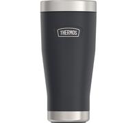 Icon Taza Térmica Botella Térmica 0,47 L Graphito Vaso