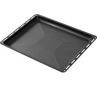 ICQN Bandeja Antiadherente para Horno 46x37,5x3 cm