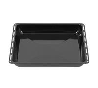 ICQN Bandeja de Horno 45,5x37,5x6 cm
