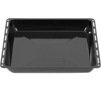 ICQN Bandeja de Horno Profunda 46,5x37,5x6 cm