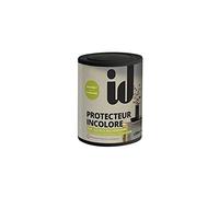 ID Paris - Protector incoloro (1 L)