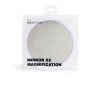 Idc Institute Mirror X5 Magnifying Mirror 1 Unit