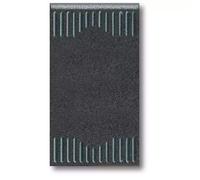 IDE 45101 Interruptor Unipolar, Mecanismo y Tecla, 16A, 250V, 1 Módulo