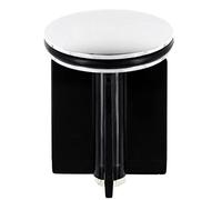 Ideal Standard Tapón para lavabo A961226AA – Recambio cromado de desagüe