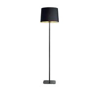 Ideal Lux Nordik pt1, , Versátil, Metal, IP20, Clase II, Acabado mate