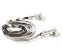 Ideal Lux Tesi, 10 metros, modelo 302270