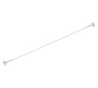 Ideal Lux Tesi, 10 metros, modelo 302287
