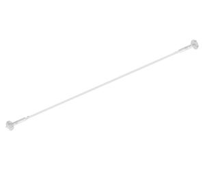 Ideal Lux Tesi, 10 metros, modelo 302287