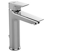 Ideal Standard a6544aa mezclador grande para lavabo