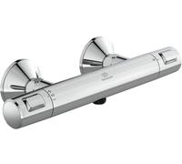 Ideal Standard A7201AA Ceratherm T25 - Termostato de ducha (cromo)