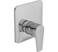 Ideal Standard A7347AA Cerafine D - Grifo de ducha empotrado