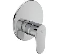 Ideal Standard A7349AA Cerafine O - Grifo de ducha empotrado
