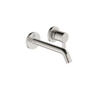 IDEAL STANDARD A7378AA, grifo de lavabo mural JOY, modelo BS2
