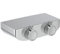 Ideal Standard A7606AA: Termostato para grifo Ceraplus Safe OX