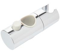 Ideal Standard A860807AA Ducha station 25mm, Cromo