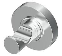IDEAL STANDARD A9115AA IOM Percha Cromo