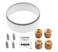 Ideal Standard A960704NU - Cartucho