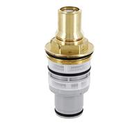 Ideal Standard Ceratherm cabezal de termostato A962229NU