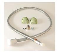 Ideal Standard A962681NU Manguera de ducha