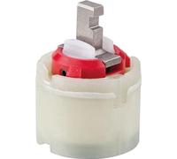 Ideal Standard A963785NU - Cartucho