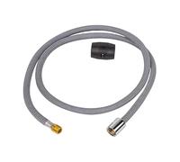 Ideal Standard A963807NU Manguera de ducha