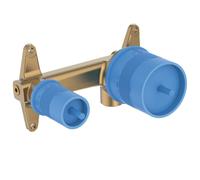 Ideal Standard Active - Cuerpo empotrado para grifería de lavabo A5948NU