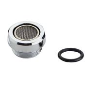 Ideal Standard - Aireador, cromo H960386AA