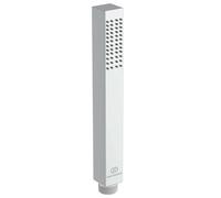 Ideal Standard Idealrain - Cabezal de ducha, cromo BD320AA