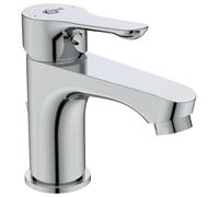 Monomando lavabo normal Alpha