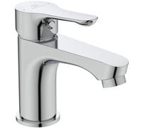 Ideal Standard - Alpha Monomando lavabo normal