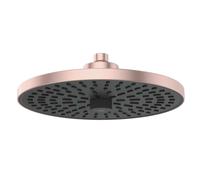 Ideal Standard ALU+ - Rociador de ducha, diámetro 3 cm, rosado BD581RO
