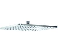 Ideal Standard Archimodule - Rociador de ducha, 20x20 cm, cromo B0024AA